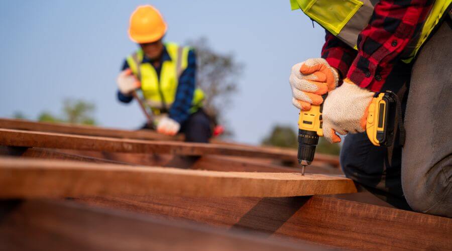 Professional Storm Sewer Service in Madison Lake, MN